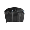 CAPOTA DE REEMPLAZO DE COLISIÓN 2023-2025 COLORADO US Z71 CHEVROLET 85654871