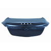 REEMPLAZO DE COLISIÓN TAPA DE MALETERO REGAL 2009-2012 BUICK 13248705