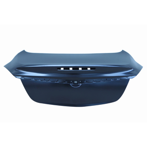 REEMPLAZO DE COLISIÓN TAPA DE MALETERO REGAL 2009-2012 BUICK 13248705