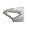 REEMPLAZO DE COLISIÓN GUARDABARROS TRASERO EXCELLE 2008 BUICK 96545140
