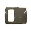 REEMPLAZO TECHO SOLAR GREAT WALL MOTOR C50
