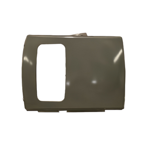 REEMPLAZO TECHO SOLAR GREAT WALL MOTOR C50