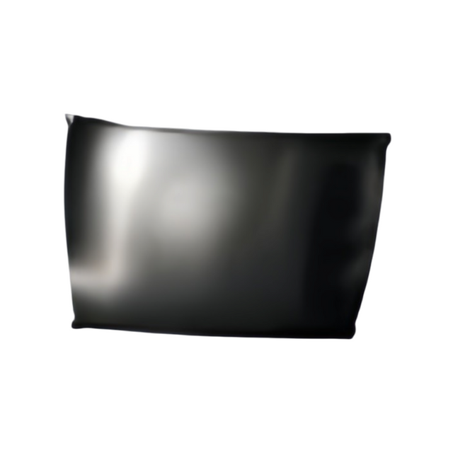 REEMPLAZO TECHO CHEVY OPTRA 24538565P