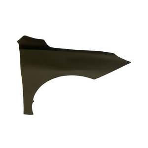 RECAMBIO GUARDABARROS DELANTERO ROEWE i5 2023 11182477SEPP/11182478SEPP