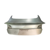 RECAMBIO TAPA MALETERO ALUMINIO TESLA MODELO 3 2015-2023 1016460-EC
