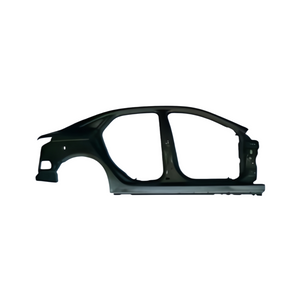 REPUESTO PANEL LATERAL FORD ESCORT 2015-2017