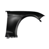 REPUESTO GUARDABARROS DELANTERO FORD MUSTANG 2018-2022 JR3Z16005A/JR3Z16006A