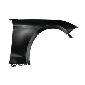 REPUESTO GUARDABARROS DELANTERO FORD MUSTANG 2018-2022 JR3Z16005A/JR3Z16006A