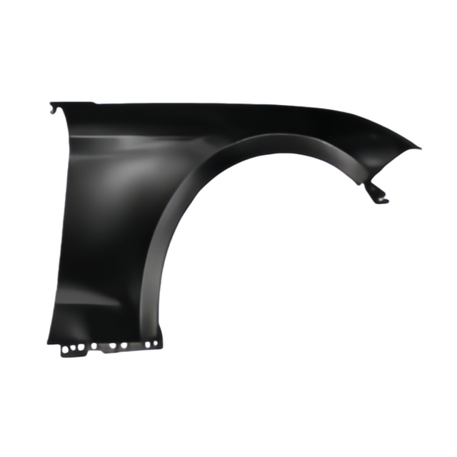 REPUESTO GUARDABARROS DELANTERO FORD MUSTANG 2018-2022 JR3Z16005A/JR3Z16006A