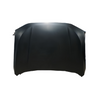 RECAMBIO CAPOTA GREAT WALL MOTOR HAVAL DARGO 8402117XKN04A