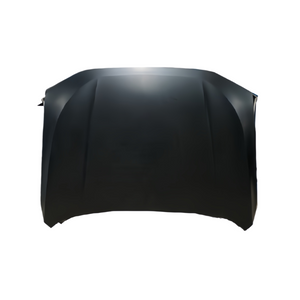 RECAMBIO CAPOTA GREAT WALL MOTOR HAVAL DARGO 8402117XKN04A