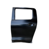 REPUESTO PUERTA TRASERA GREAT WALL MOTOR POER 2019-2021 6101124XPW01A/6101125XPW01A