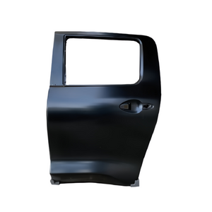 REPUESTO PUERTA TRASERA GREAT WALL MOTOR POER 2019-2021 6101124XPW01A/6101125XPW01A