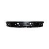 REEMPLAZO TANQUE BEAMGREAT WALL MOTOR HAVAL H1