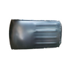 REEMPLAZO TECHO GRAN PARED MOTOR HAVAL H2