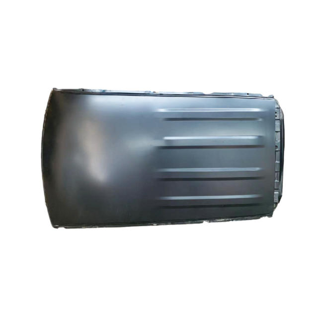REEMPLAZO TECHO GRAN PARED MOTOR HAVAL H2