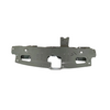 REEMPLAZO TANQUE BEAMGREAT WALL MOTOR HAVAL H1