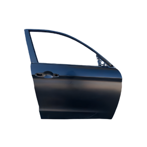 REEMPLAZO PUERTA DELANTERA GRAN PARED MOTOR HAVAL H2