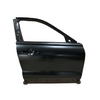 REPUESTO PUERTA DELANTERA MOTOR GREAT WALL HAVAL F7 6101200XKQ02A/6101300XKQ02A