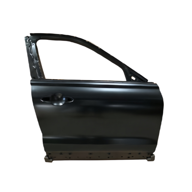 REPUESTO PUERTA DELANTERA MOTOR GREAT WALL HAVAL F7 6101200XKQ02A/6101300XKQ02A