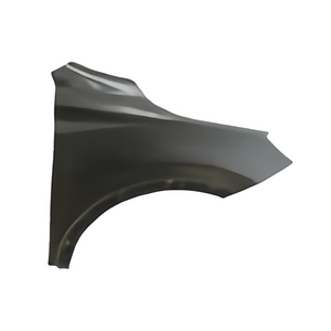 RECAMBIO GUARDABARROS DELANTERO ROEWE RX3 10956569/10956570