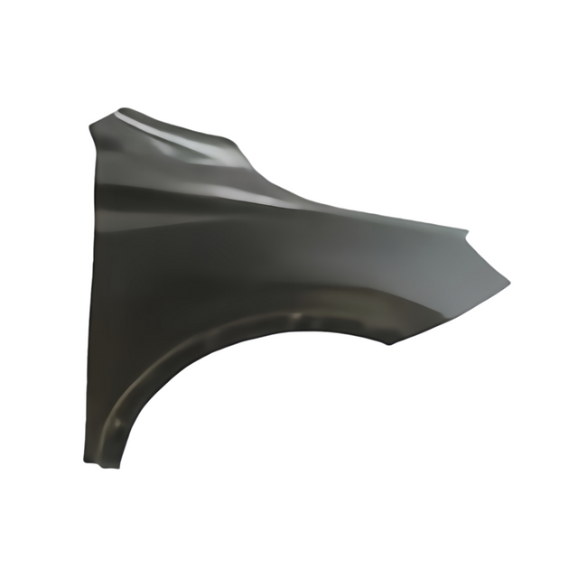 RECAMBIO GUARDABARROS DELANTERO ROEWE RX3 10956569/10956570