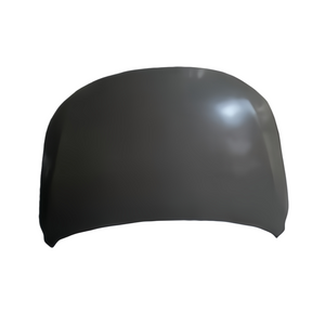 RECAMBIO CAPOTA ROEWE I6 10155247