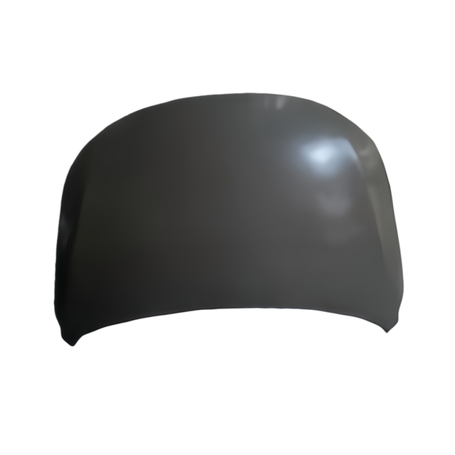 RECAMBIO CAPOTA ROEWE I6 10155247