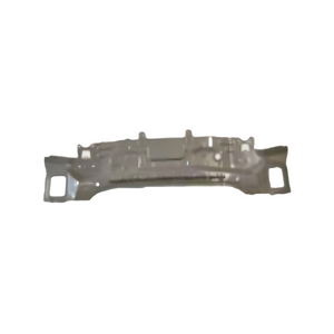 REPUESTO PANEL TRASERO ROEWE I6 10418364