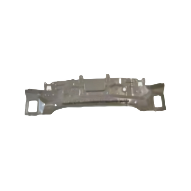REPUESTO PANEL TRASERO ROEWE I6 10418364