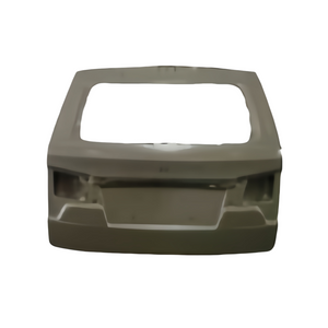 RECAMBIO PORTON TRASERO ROEWE W5 10018963