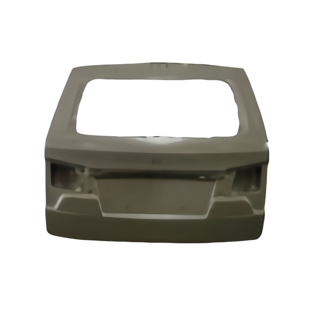 RECAMBIO PORTON TRASERO ROEWE W5 10018963