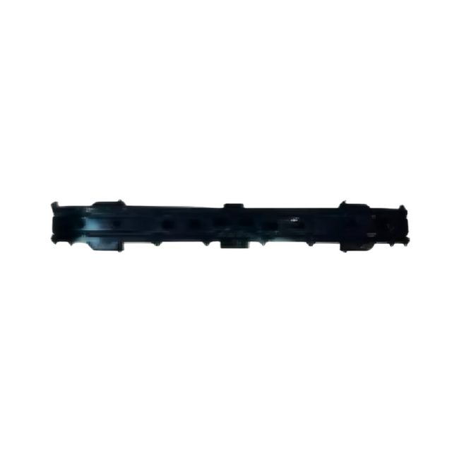 RECAMBIO PARACHOQUES DELANTERO ROEWE RX5 2022 10747084SEPP