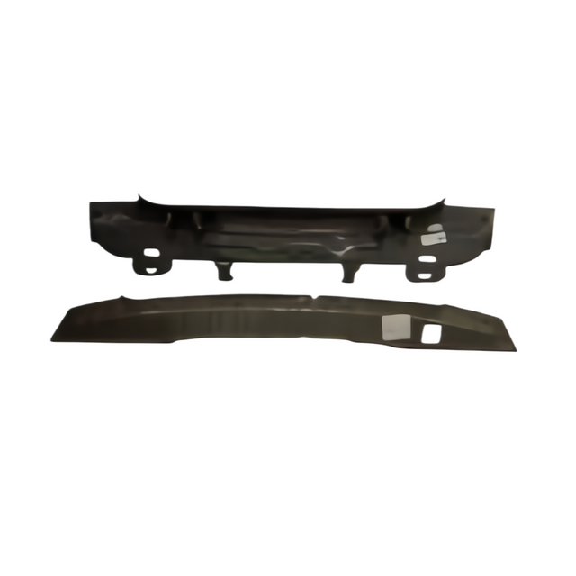 REPUESTO PANEL TRASERO ROEWE RX5 2022 10912950SEPP/13042004SEPP