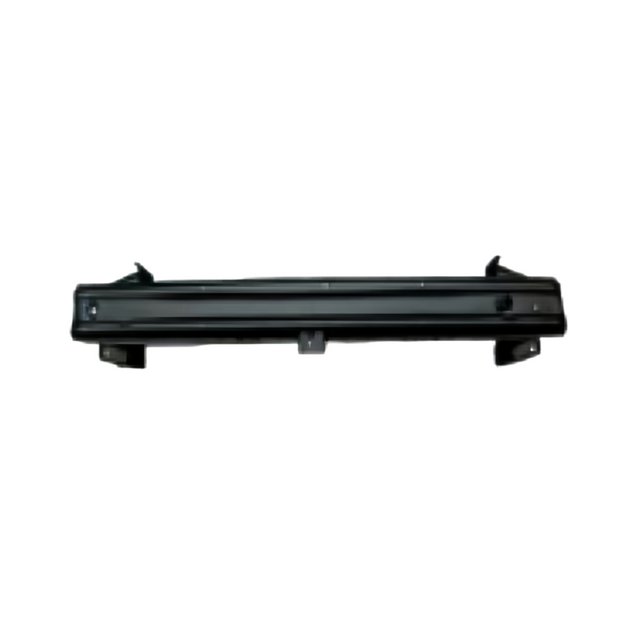 REPUESTO PARACHOQUES DELANTERO ROEWE RX5 10379384