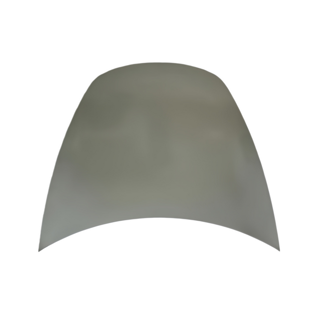 RECAMBIO CAPOTA ALUMINIO TESLA MODELO 3 2015-2023 1081390-EC-C