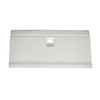 REEMPLAZO PANEL COLA FORD RANGER 2005-2011