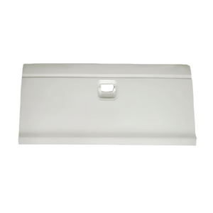 REEMPLAZO PANEL COLA FORD RANGER 2005-2011