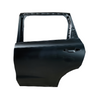 REEMPLAZO PUERTA TRASERA GRAN PARED MOTOR HAVAL H6 3ª
