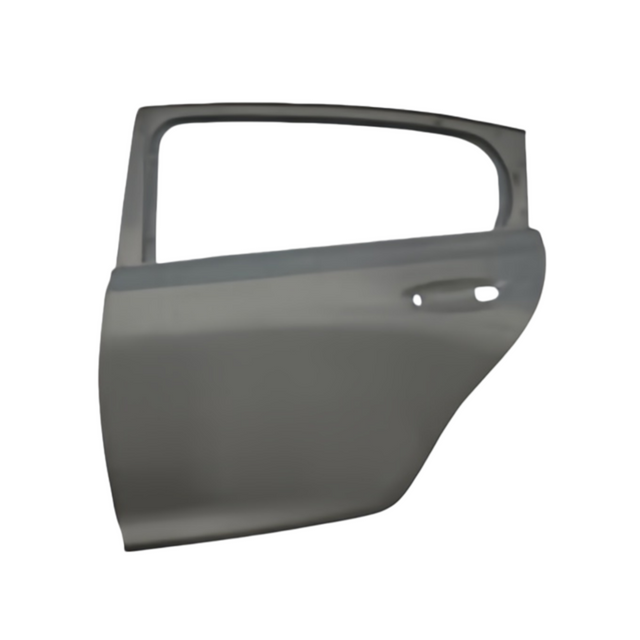 REPUESTO PUERTA TRASERA CADILLAC CT5 2020