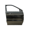 REPUESTO PUERTA DELANTERA FORD EXPLORER 2013 BB5Z7820124B/BB5Z7820200A