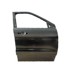REPUESTO PUERTA DELANTERA FORD EXPLORER 2013 BB5Z7820124B/BB5Z7820200A