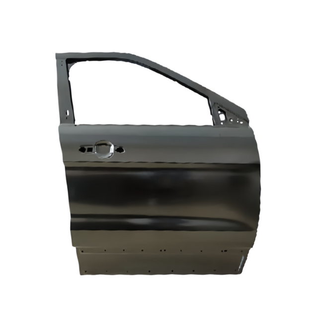REPUESTO PUERTA DELANTERA FORD EXPLORER 2013 BB5Z7820124B/BB5Z7820200A