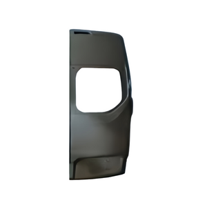 REPUESTO PANEL TRASERO FORD TRANSIT TOURNEO V362 2016