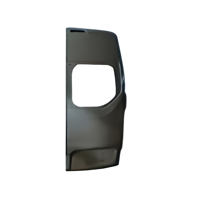 REPUESTO PANEL TRASERO FORD TRANSIT TOURNEO V362 2016