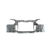 REEMPLAZO SOPORTE RADIADOR GRAN PARED MOTOR WINGLE 5