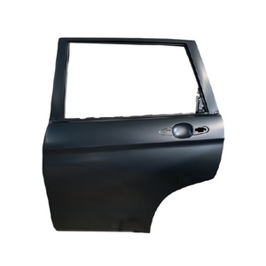 REPUESTO PUERTA TRASERA GREAT WALL MOTOR HAVAL M6 PLUS 6201100XKZ8PB/6201200XKZ8PB
