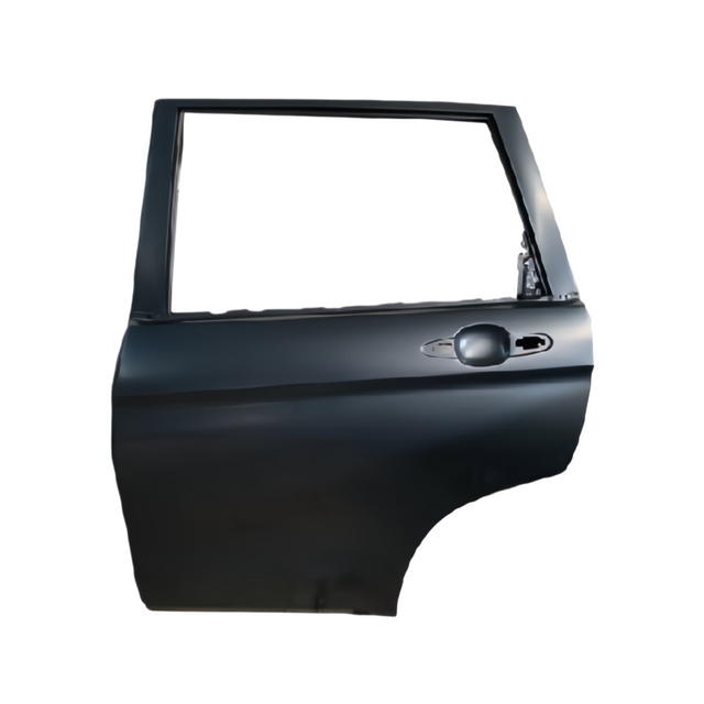 REPUESTO PUERTA TRASERA GREAT WALL MOTOR HAVAL M6 PLUS 6201100XKZ8PB/6201200XKZ8PB