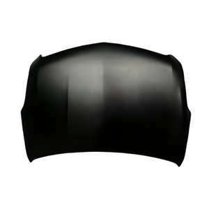 RECAMBIO CAPOTA CADILLAC XTS 2013 20932104