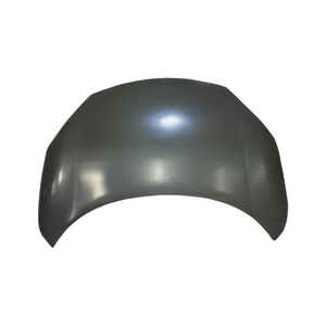 RECAMBIO CAPOTA MORRIS GARAJES MG3 2012 10059980